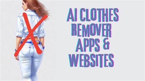 undress nude ai|Free AI Undress